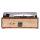 Denver Gramofon Denver VPB-262 - 1535006 - zdjęcie 8